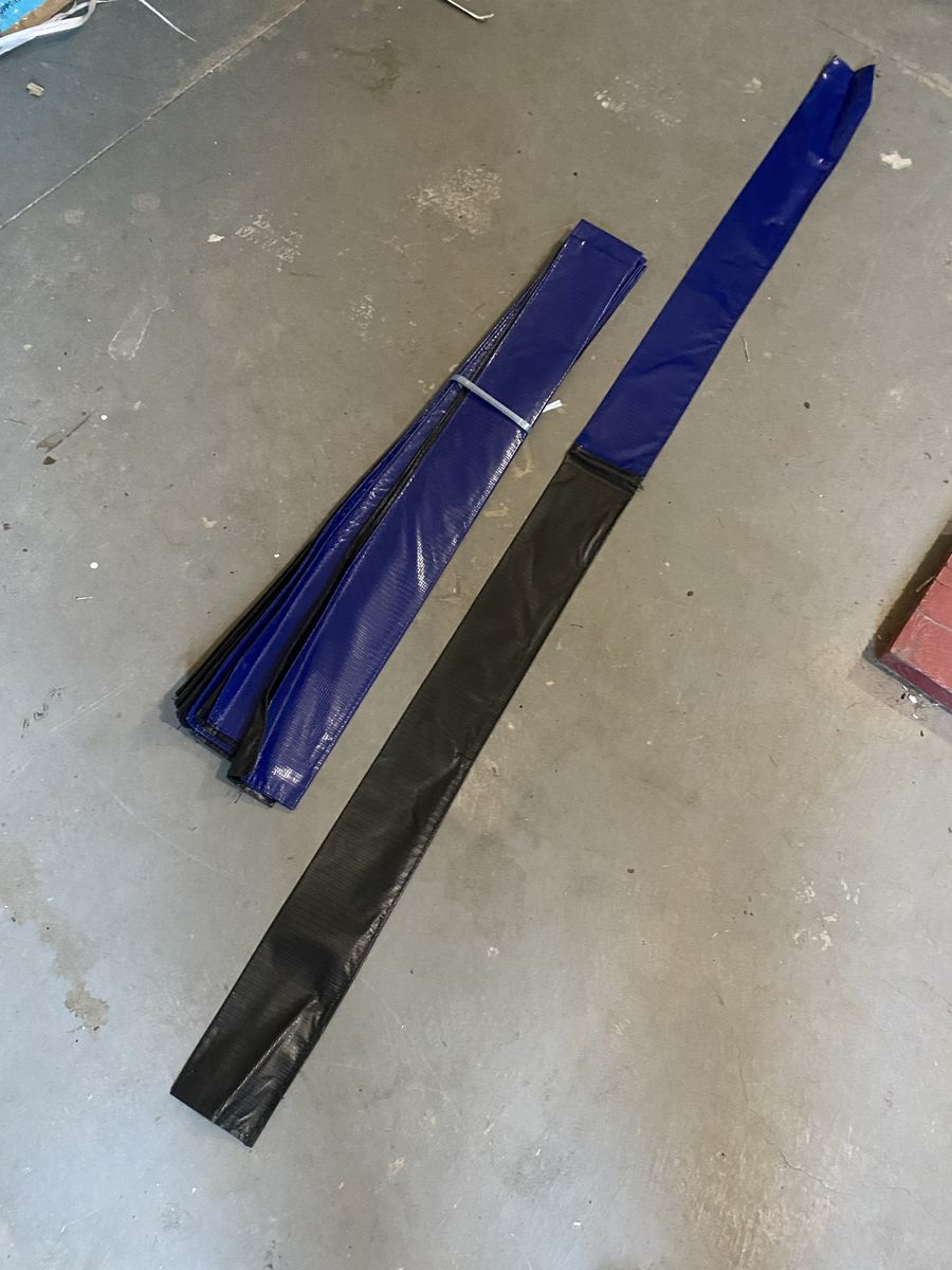 Main image 2