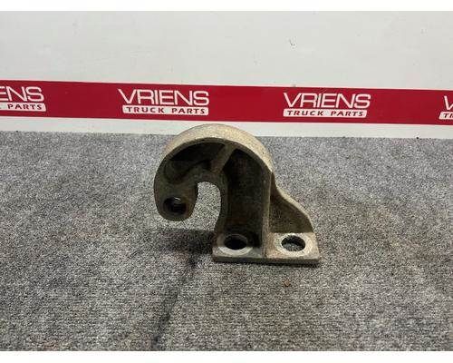 Peterbilt Right Hood Hinge