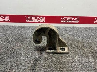 Peterbilt Right Hood Hinge
