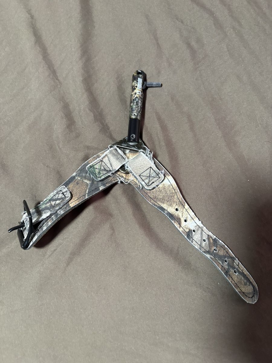 Archery Release /Archery Trigger