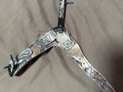 Archery Release /Archery Trigger