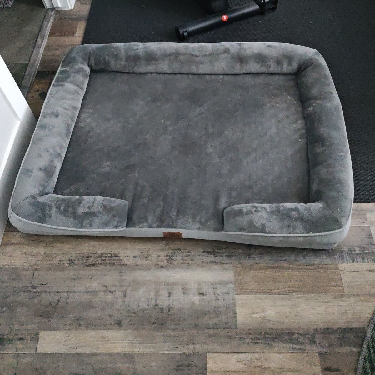 bedsure pet sofa XL