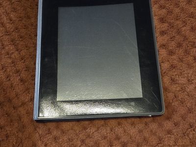 trading card binders