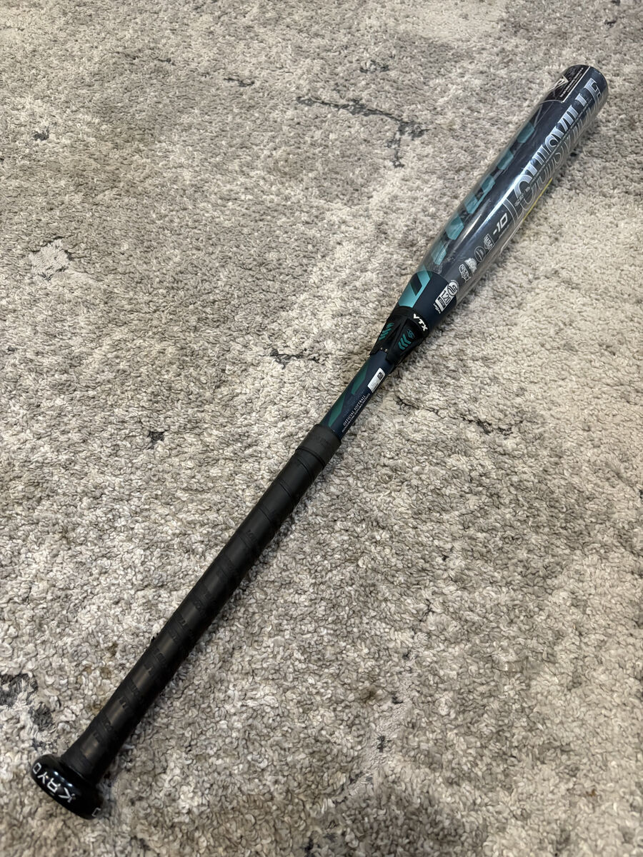 Brand New Louisville Kryo 31/21 composite softball bat. $300 cash/venmo in Draper