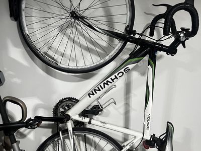 2014 Schwinn Volare 1300 Road Bike