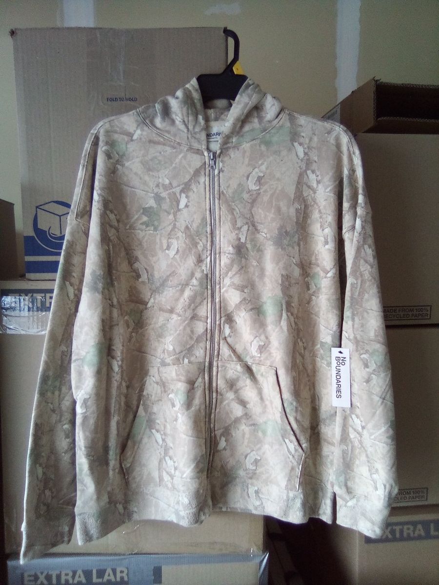 hoodies for men and women