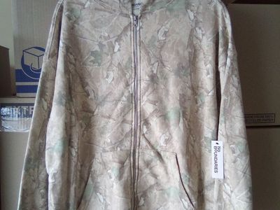 hoodies for men and women