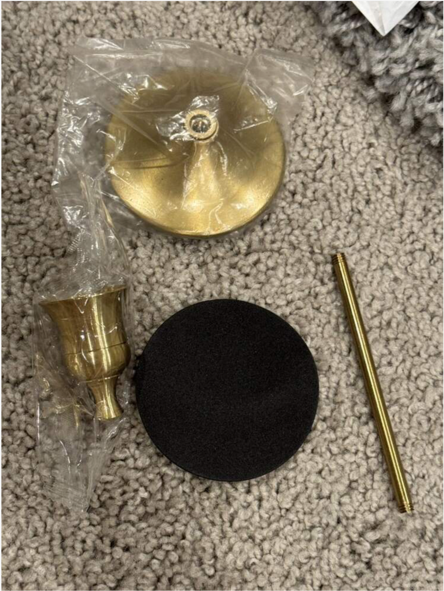 Main image 8
