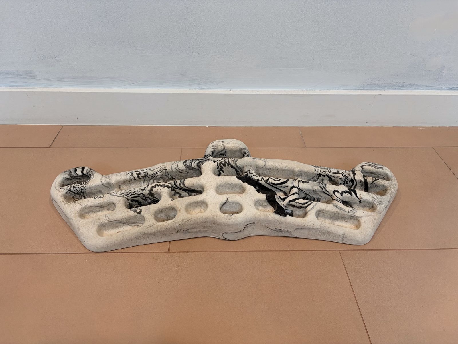 Main image 2