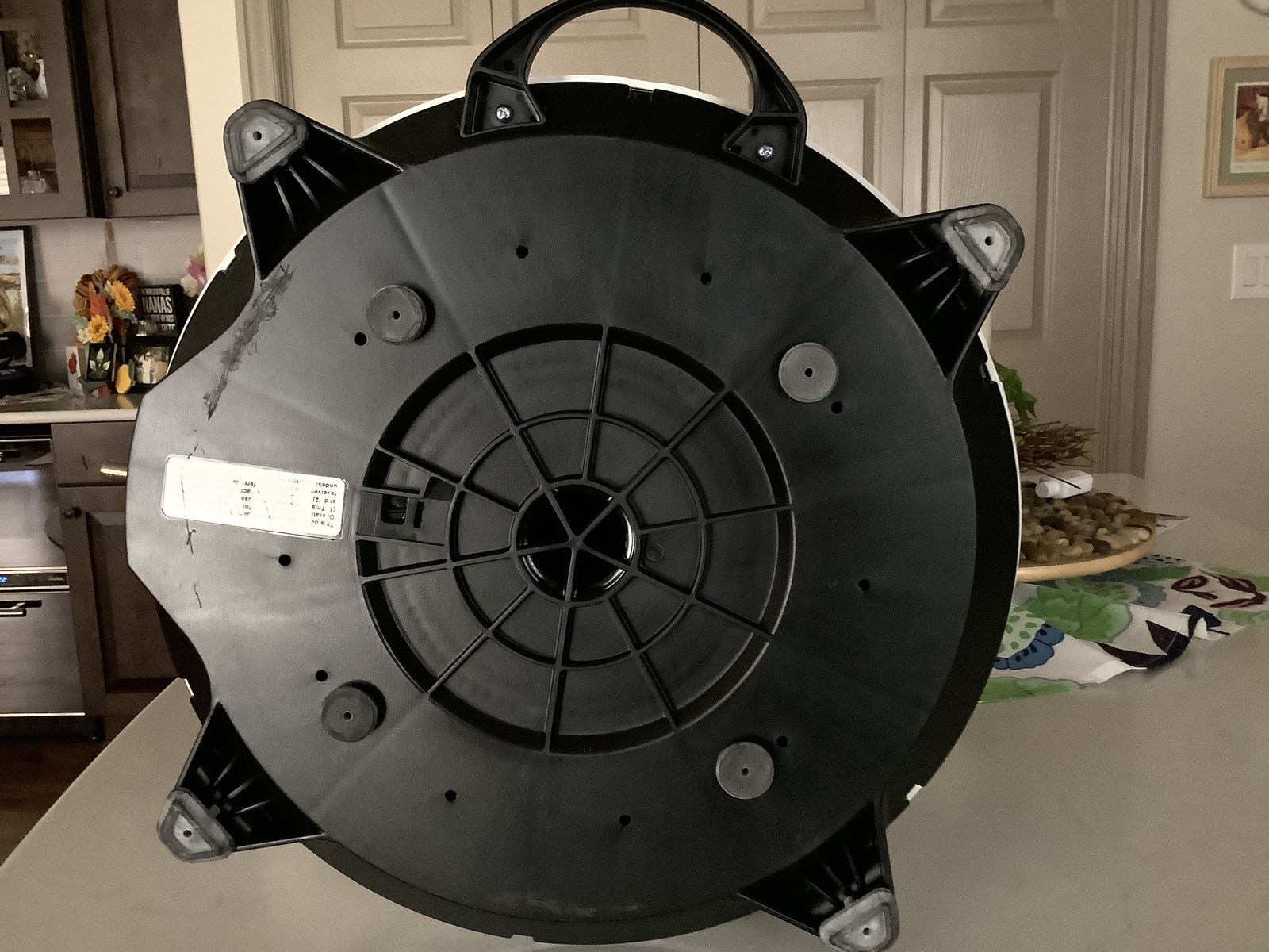 Main image 8