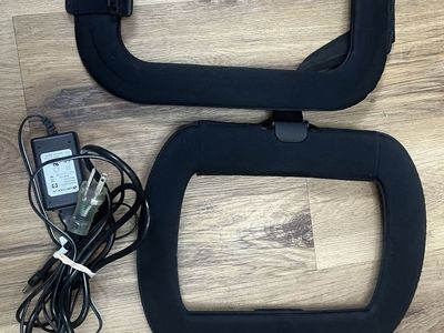 Ortho Fix Spinal Stim Device Therapy System Lumbar Fusion