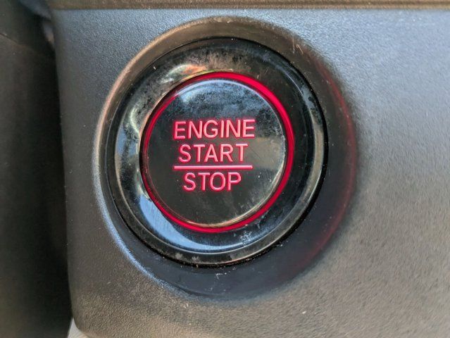 Main image 20