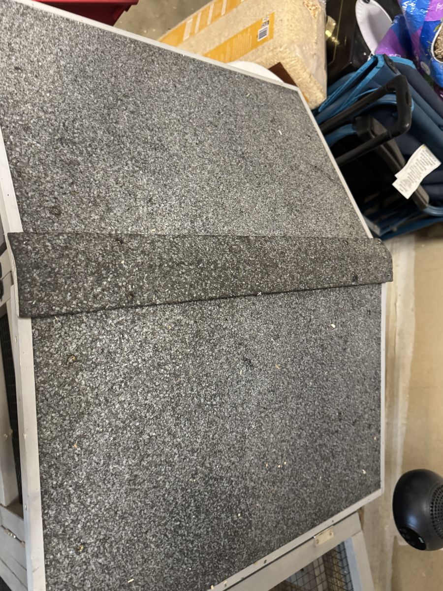 Main image 10