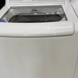 LG Washer and Dryer! 1 Year Warranty!