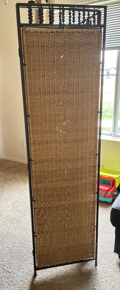 Room Divider