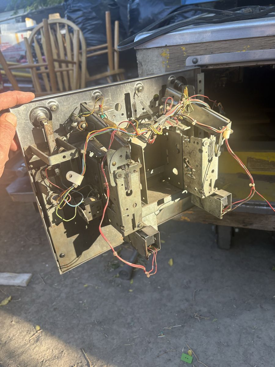 Main image 2