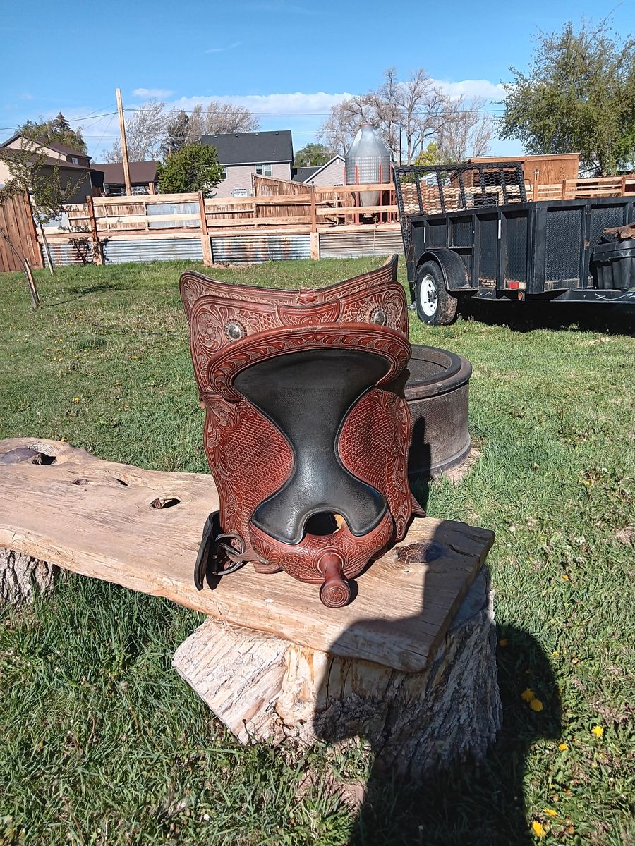 Main image 2