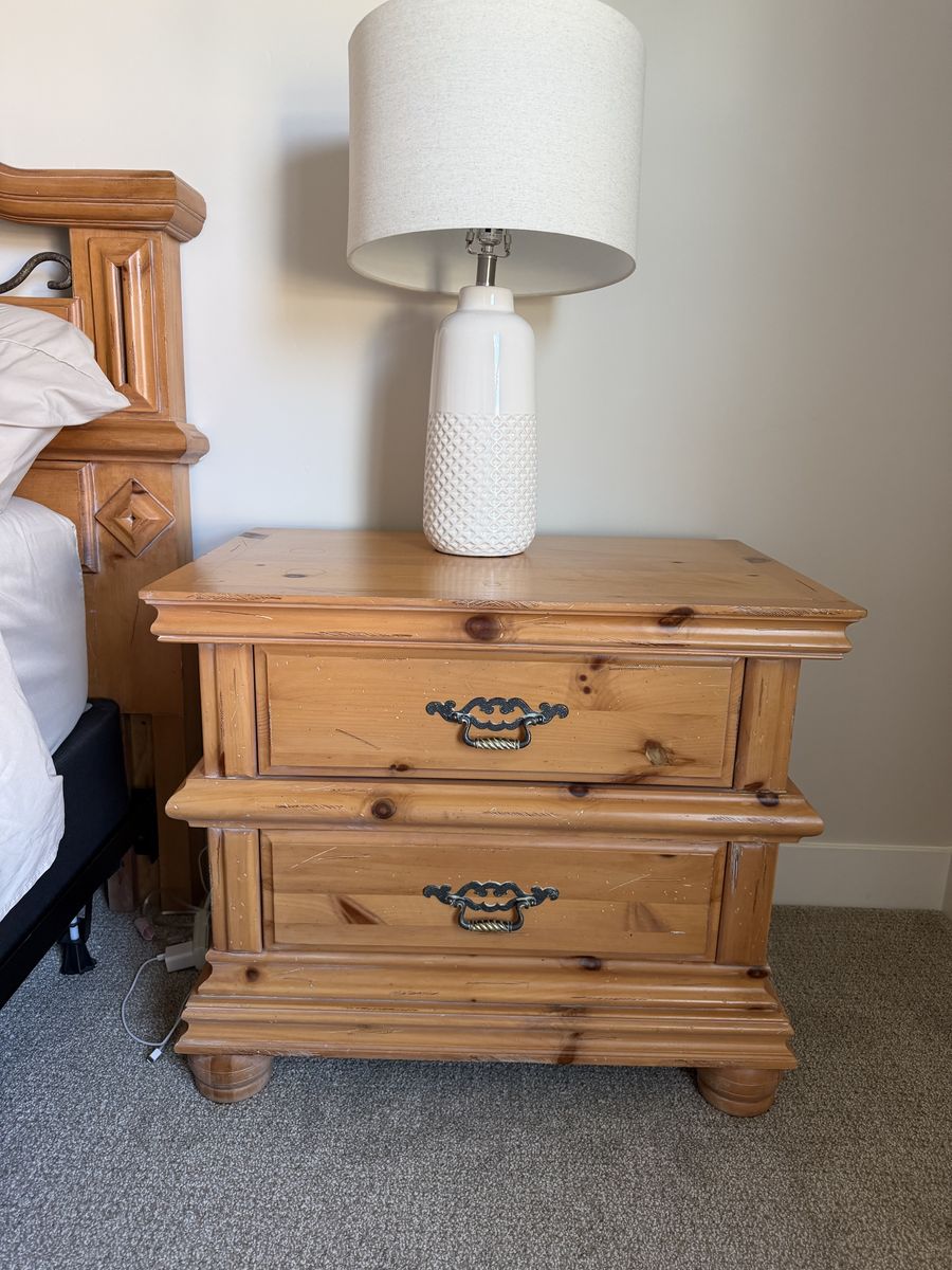 Main image 3