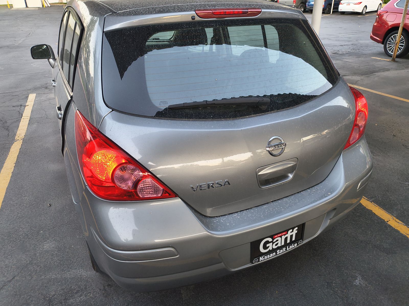 Moving across country need to sell!
