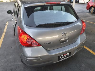 Moving across country need to sell!