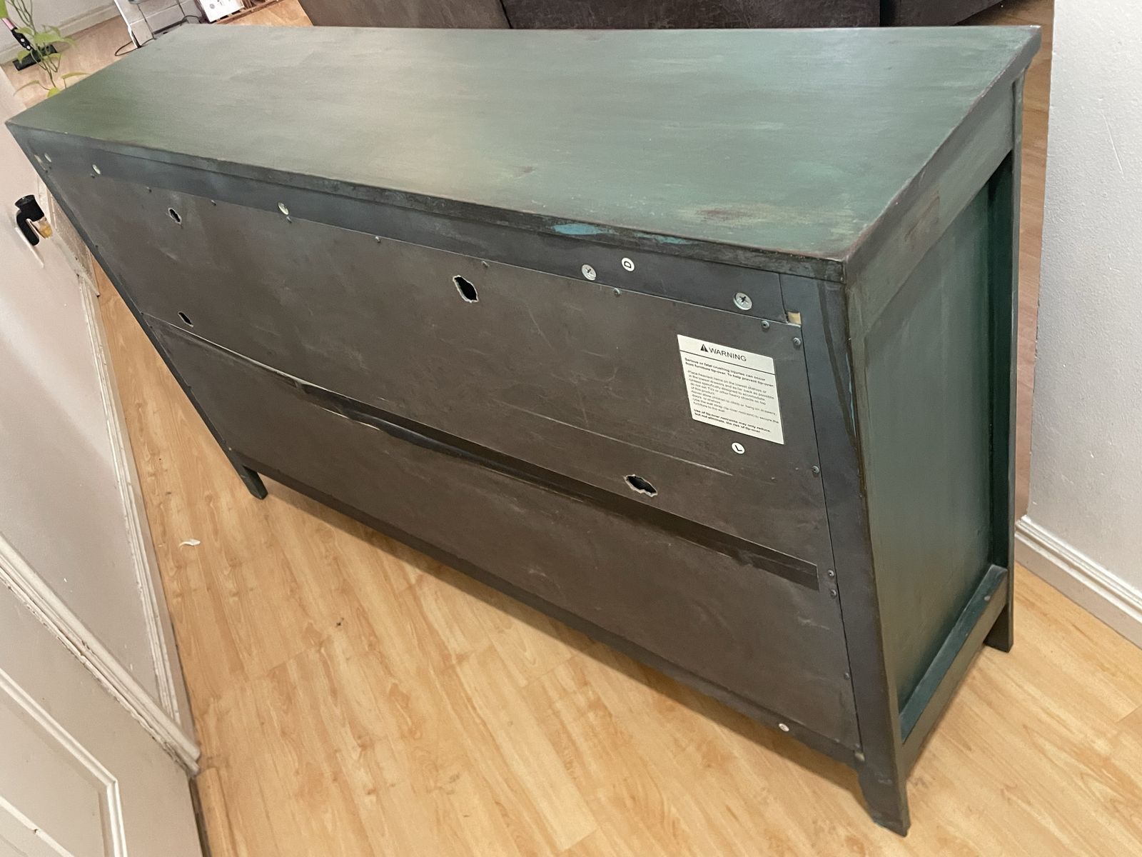 Main image 5