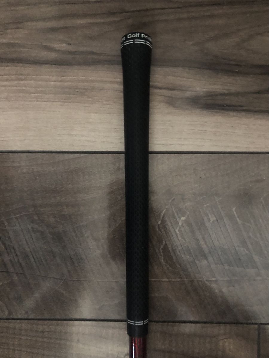 Main image 6