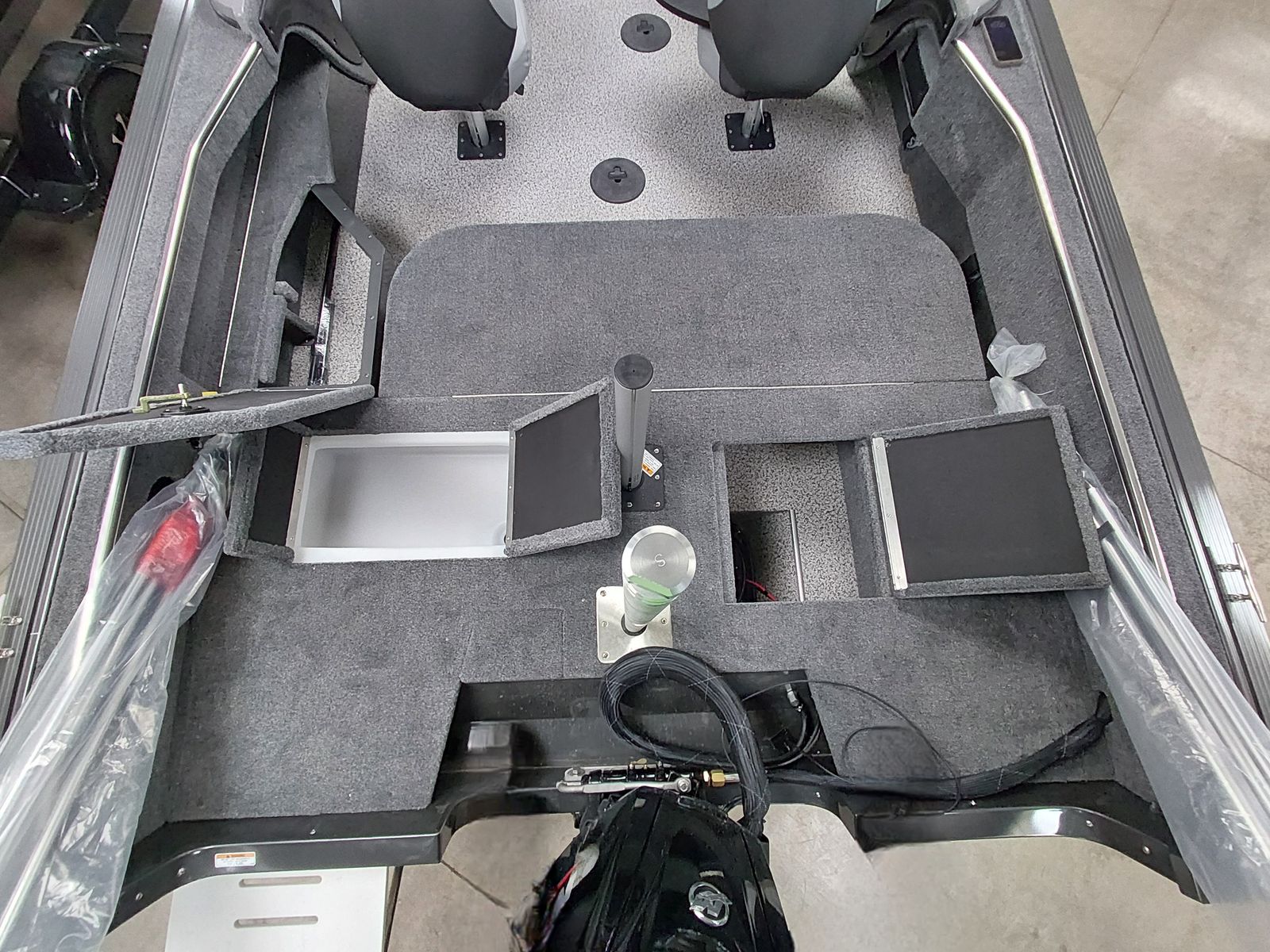 Main image 21