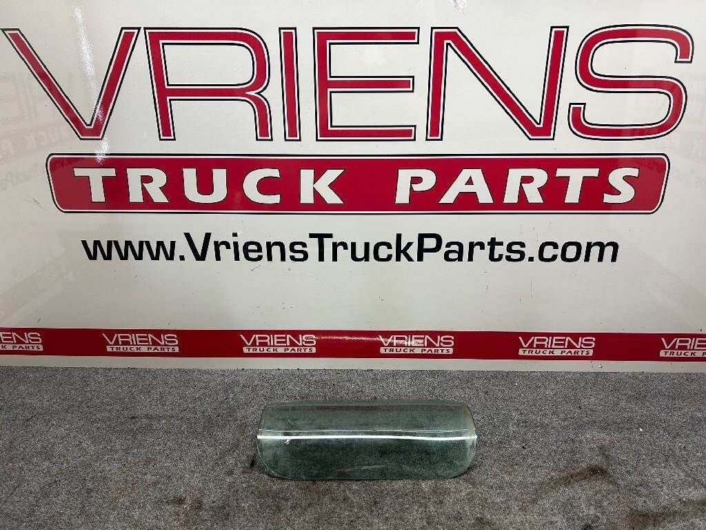 Kenworth Back Glass