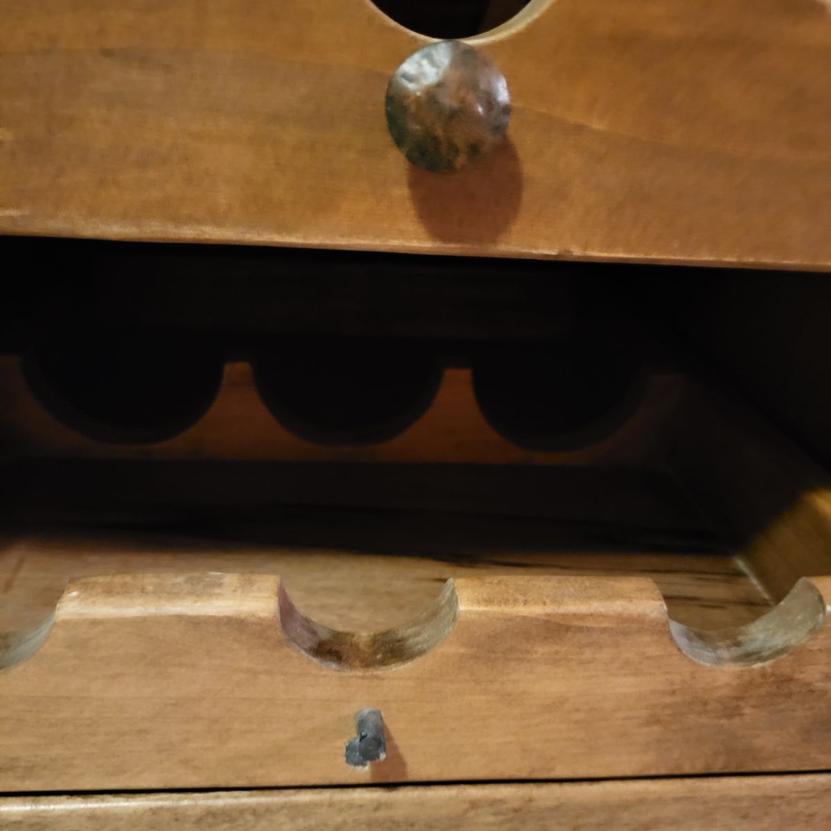 Main image 8