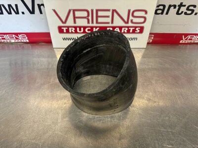 ELBOW 5 1/2" 22 DEGREE