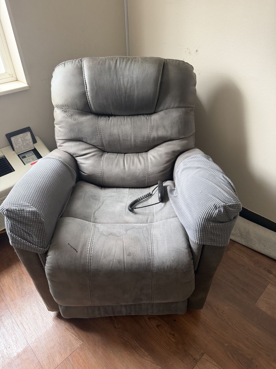Lift Reclining  Chair