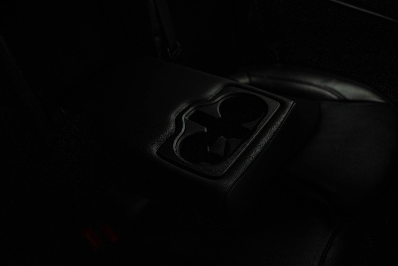 Main image 12