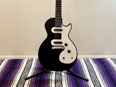 Epiphone Les Paul SL Guitar