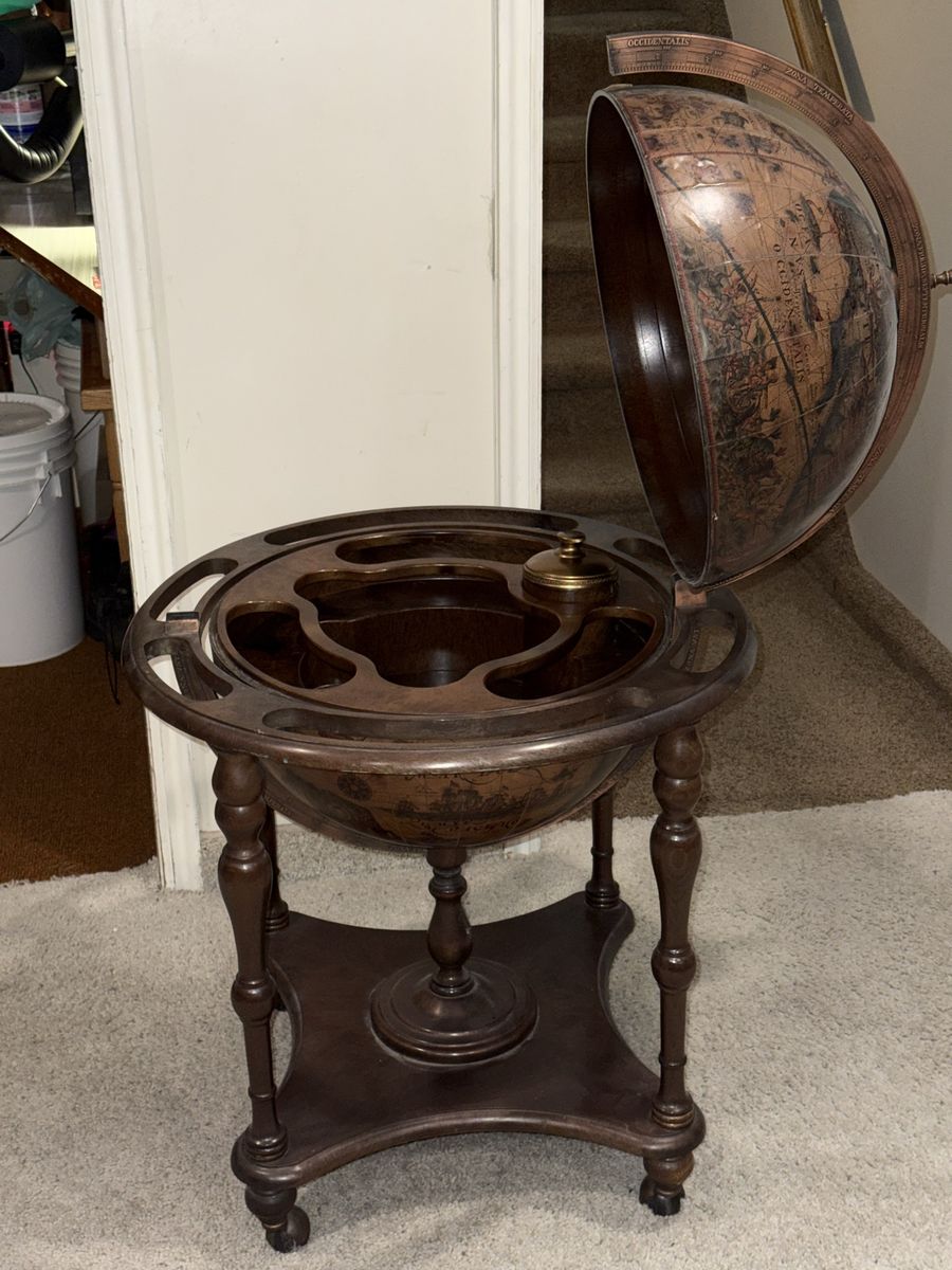 Main image 2