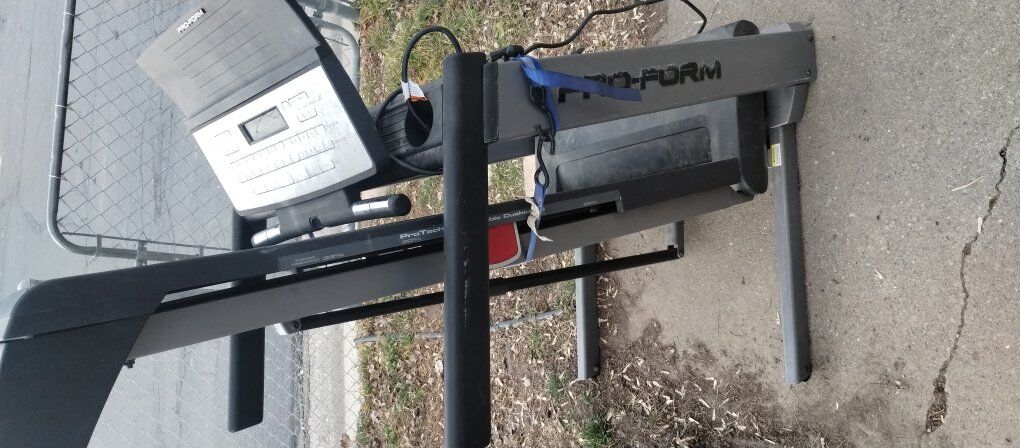 385 562 6585 was 75 now 40! if u want I'll includ