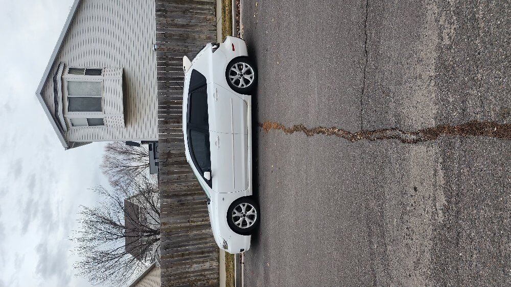 2009-mazda-mazda3-5000-in-lehi-ut-ksl-cars