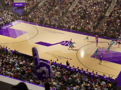 TONIGHT - 2 Awesome Upper Bowl Seats - Utah Jazz vs Cleveland Cavaliers