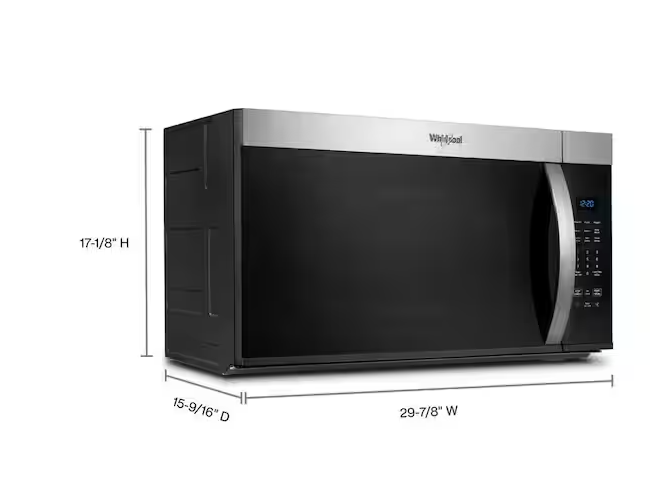 Main image 6