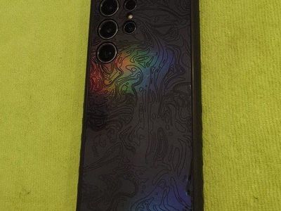 Samsung Galaxy S24 Ultra 512g