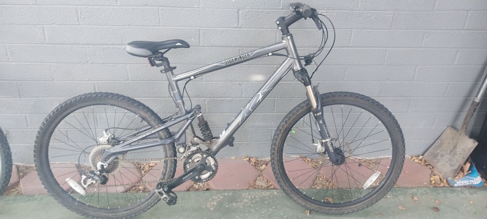 Are these the droids you're looking for?