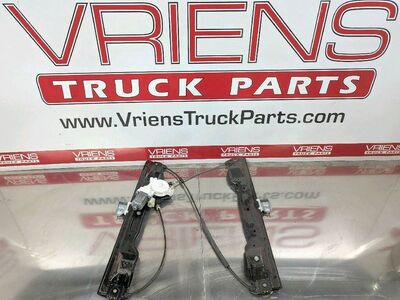 Kenworth Door Window Regulator