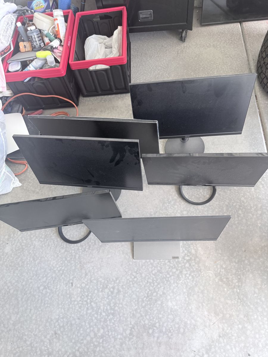 Main image 4