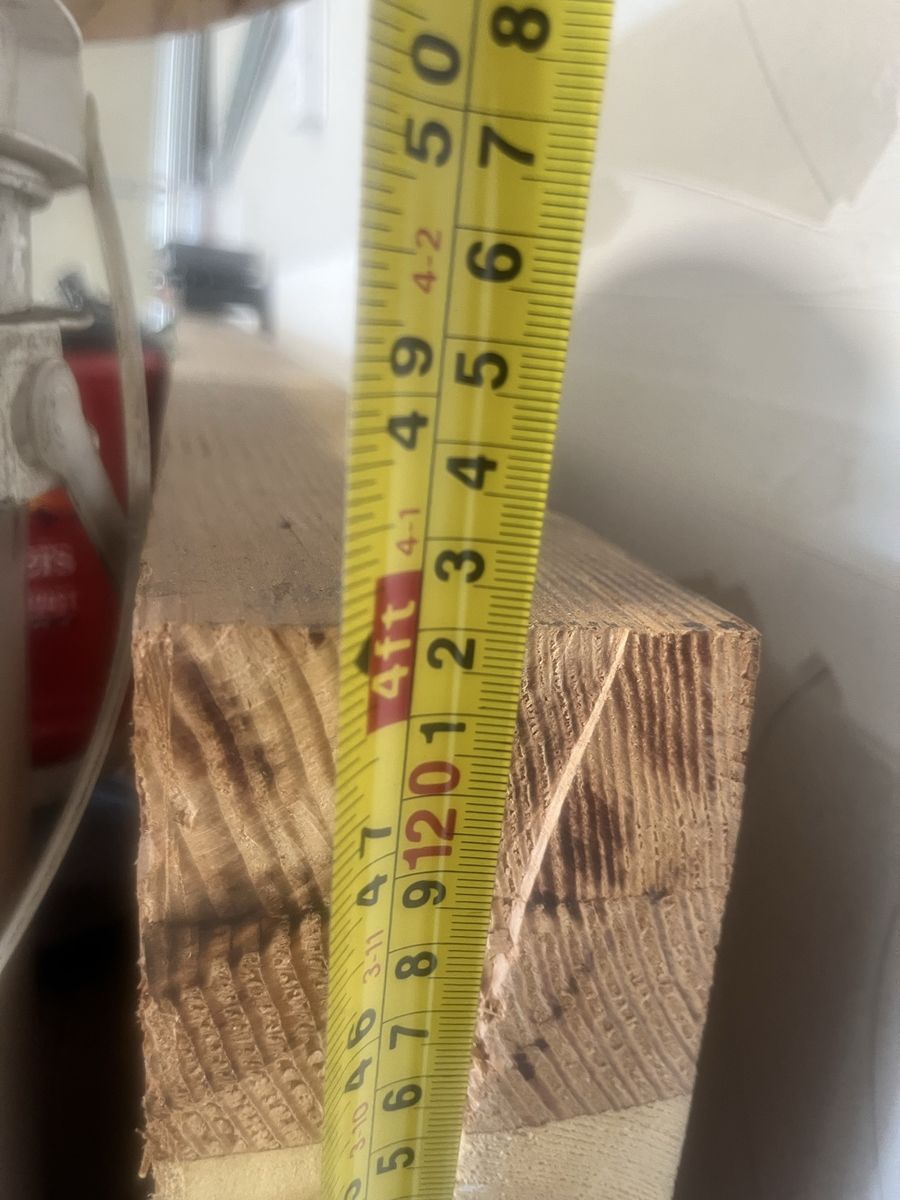 Main image 5