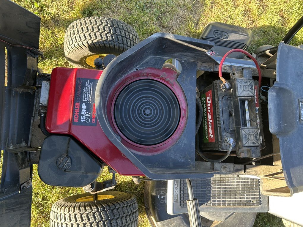 Main image 3