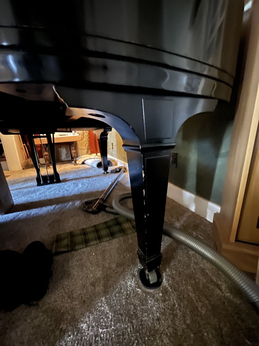 Main image 7