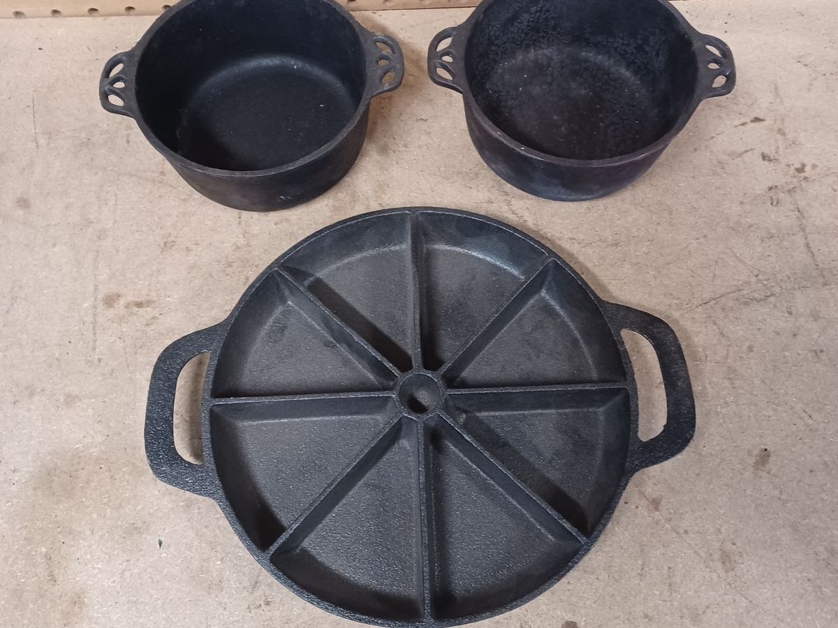 Main image 1