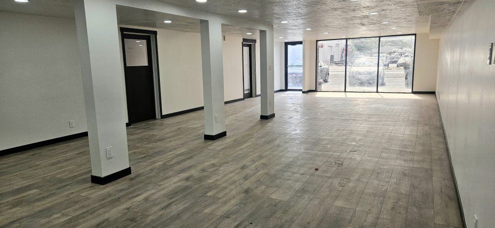 For Rent