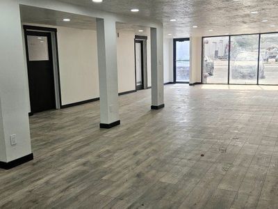 For Rent