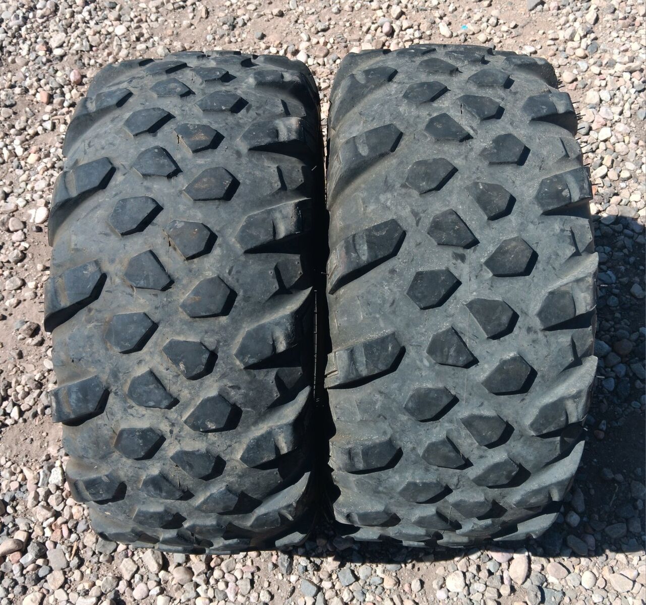 26-11-12 Carlisle Trail Pro ATV UTV Tires