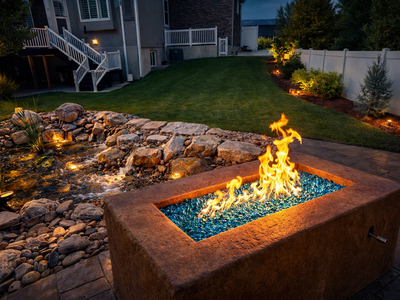 Zavala Landscape | Fence Repair | Fence Installation | Vinyl Fence | Wood Fence | Gates